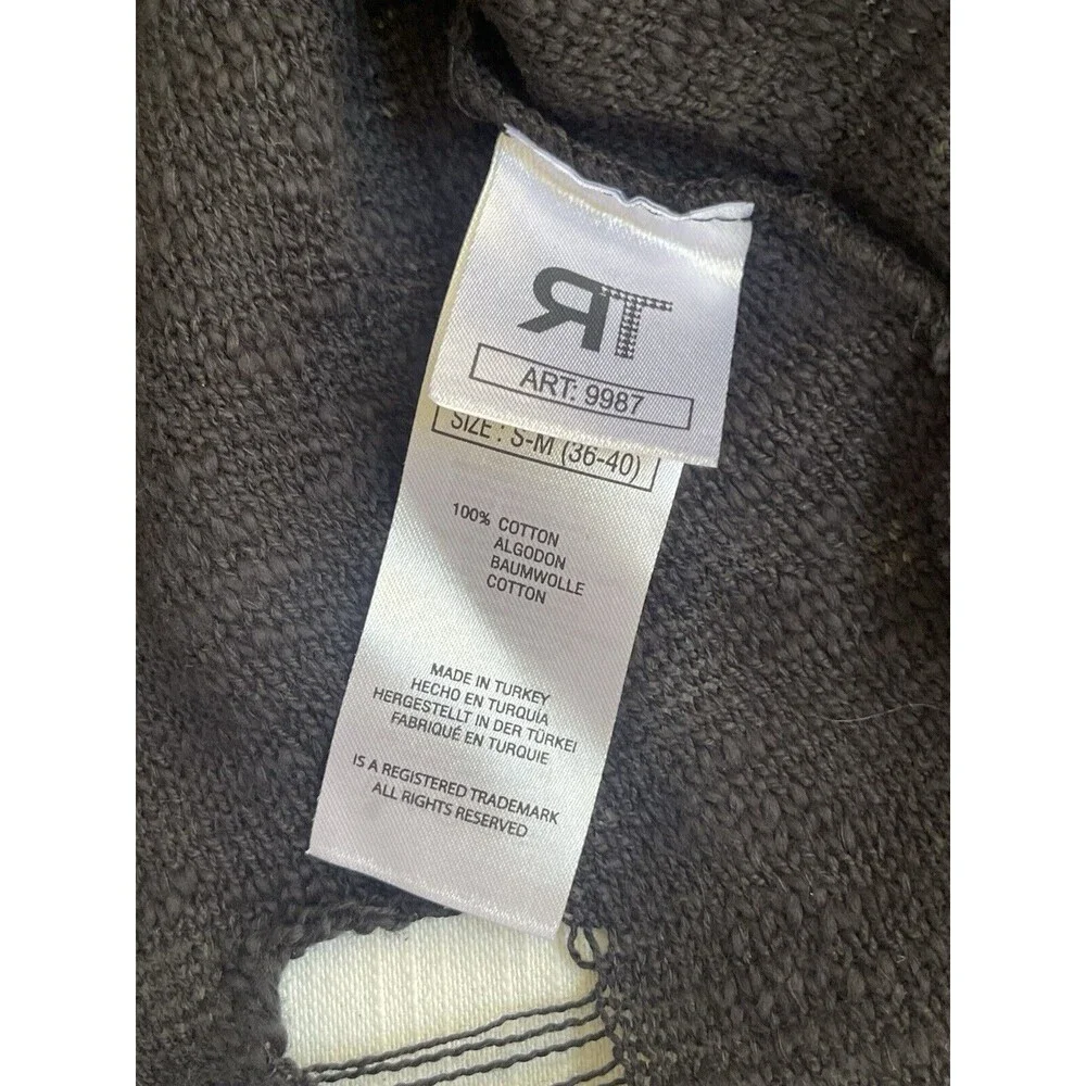 Unbranded shut it